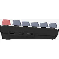 Клавиатура Keychron K8 Pro RGB K8P-H1-RU (Gateron G Pro Red) фото 3